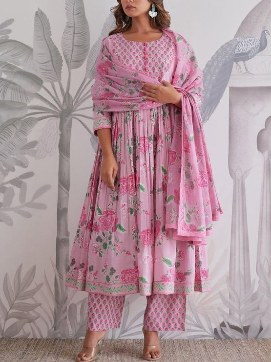 product-image/2060544/2.jpg