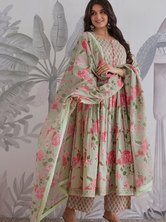 product-image/2060545/1.jpg