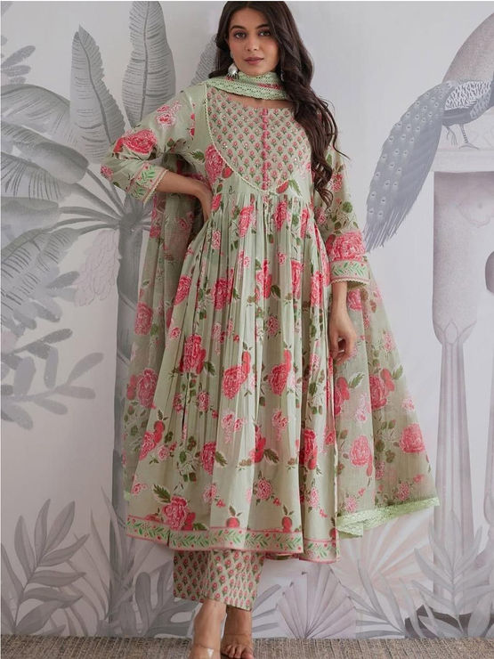 product-image/2060545/2.jpg