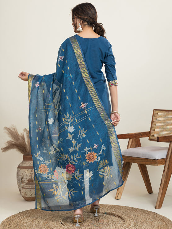 product-image/2060546/3.jpg
