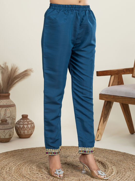 product-image/2060546/4.jpg