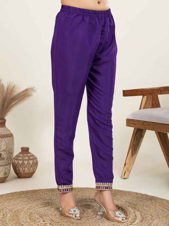 product-image/2060547/4.jpg