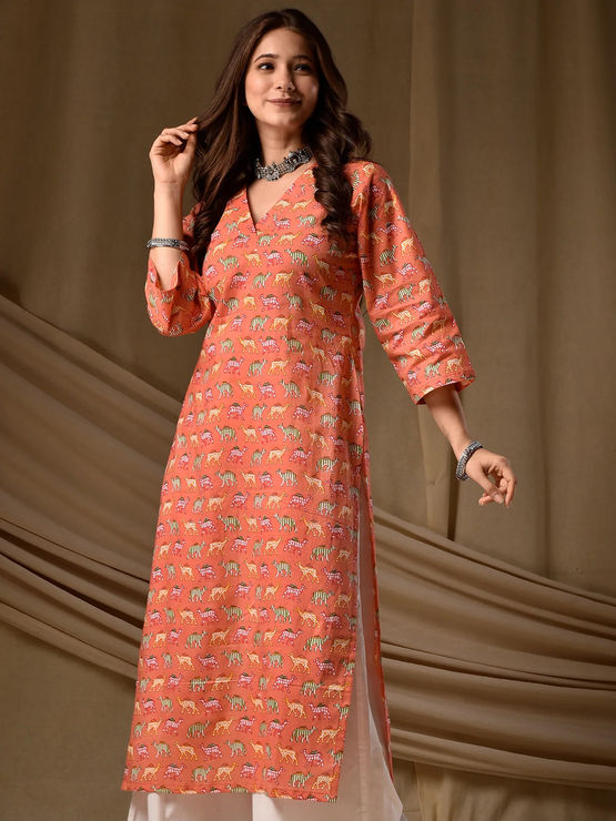 product-image/2060548/1.jpg