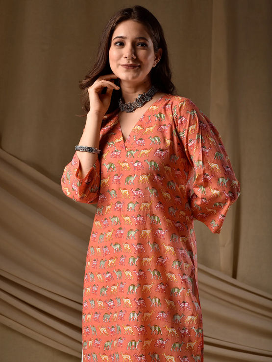 product-image/2060548/2.jpg