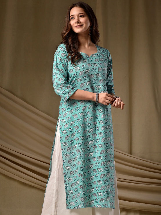 product-image/2060549/1.jpg
