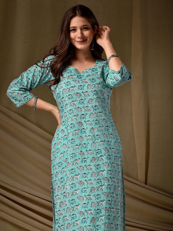 product-image/2060549/2.jpg