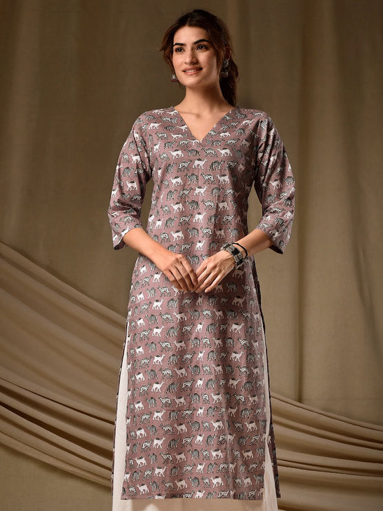 product-image/2060550/1.jpg