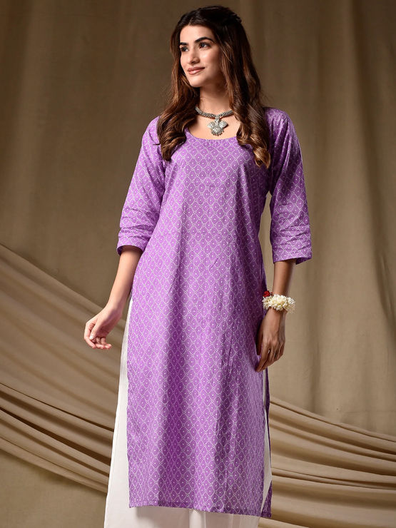 product-image/2060551/1.jpg