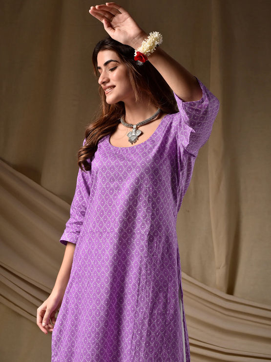 product-image/2060551/2.jpg
