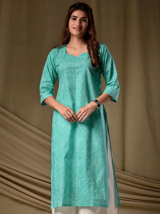 product-image/2060552/1.jpg