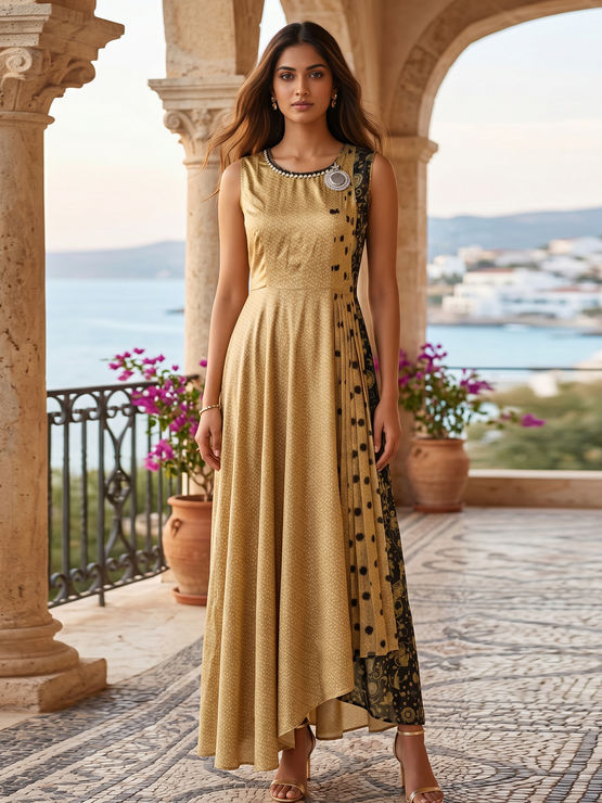 product-image/2060553/1.jpg