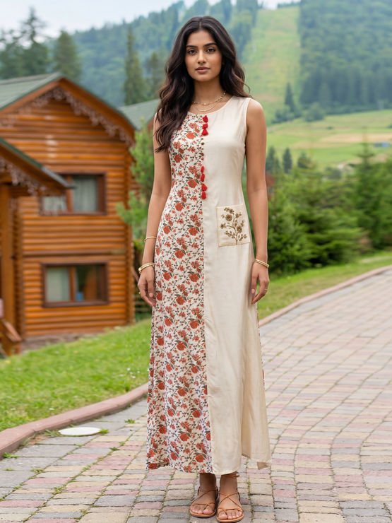 product-image/2060555/1.jpg