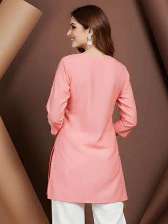 product-image/2060562/2.jpg