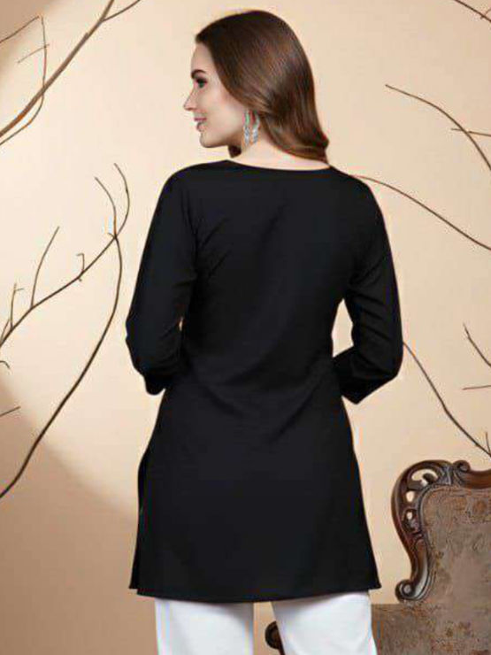 product-image/2060563/2.jpg