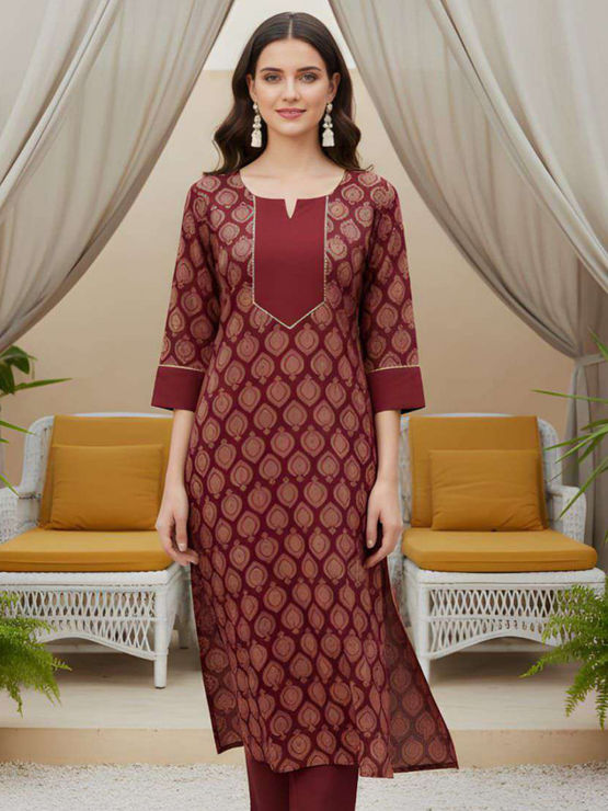 product-image/2060564/1.jpg