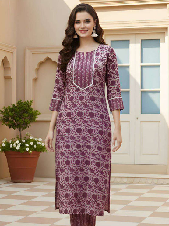 product-image/2060566/1.jpg