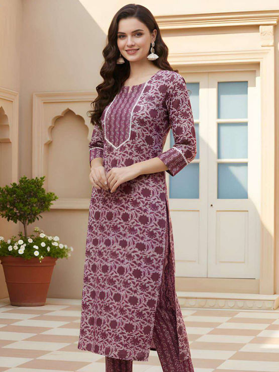 product-image/2060566/2.jpg