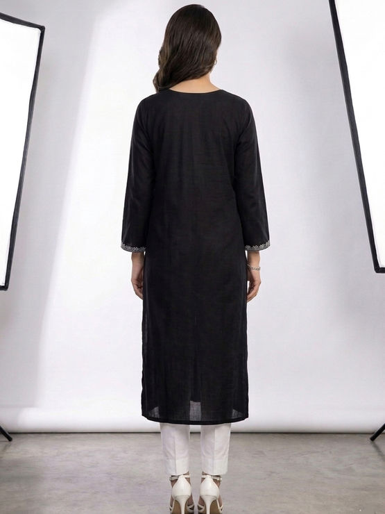 product-image/2060568/2.jpg