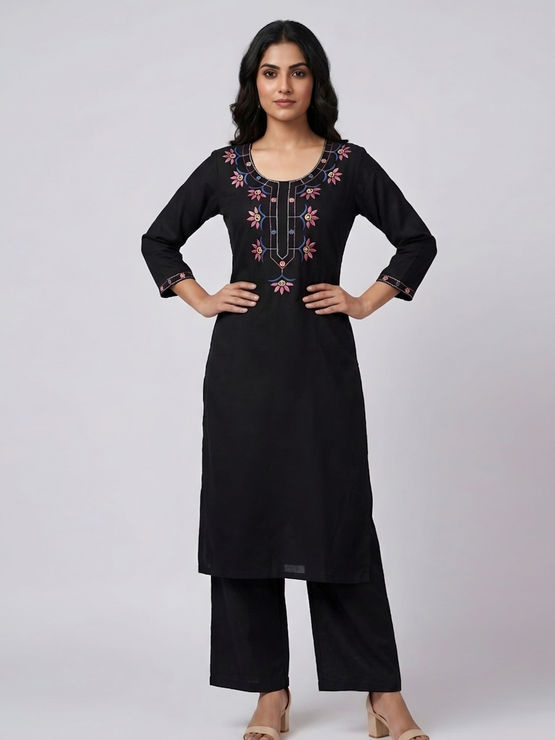 product-image/2060569/1.jpg