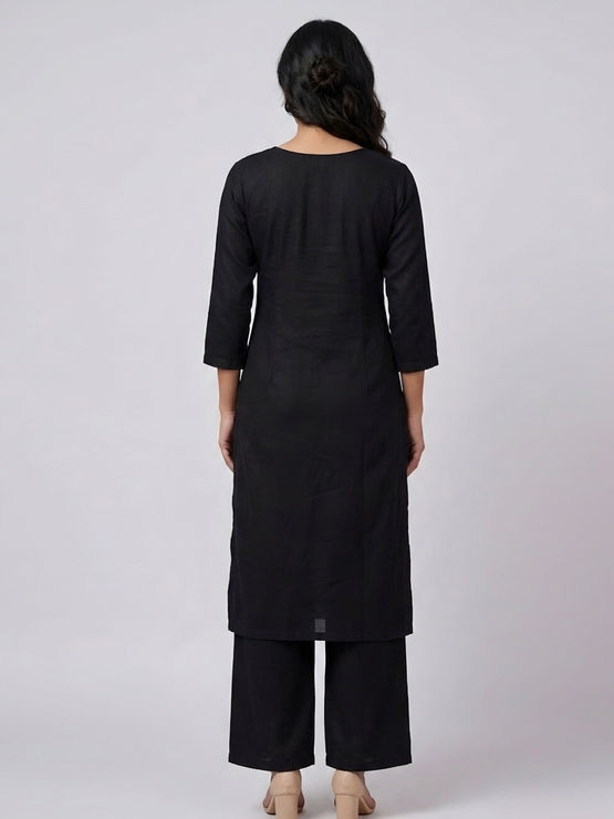 product-image/2060569/2.jpg