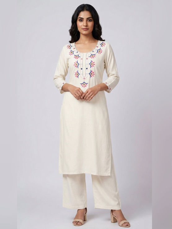 product-image/2060570/1.jpg