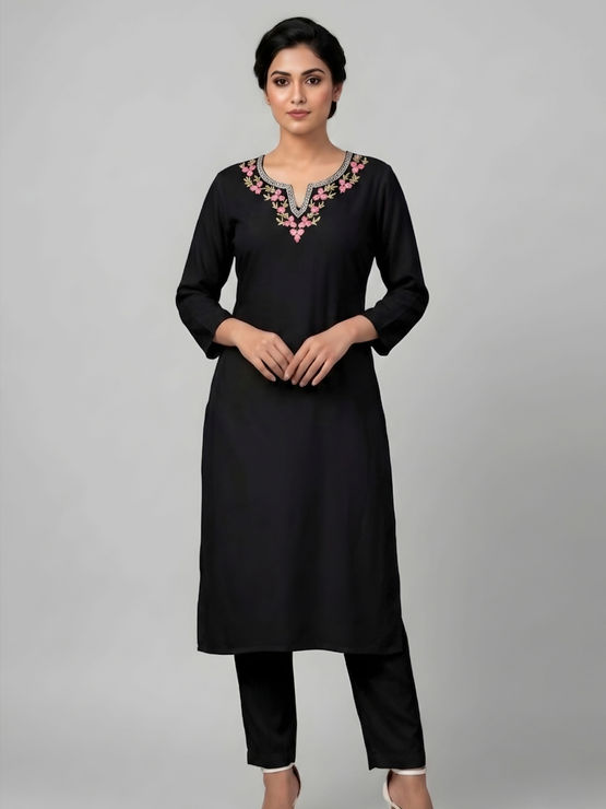 product-image/2060575/1.jpg