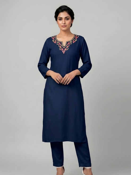product-image/2060576/1.jpg