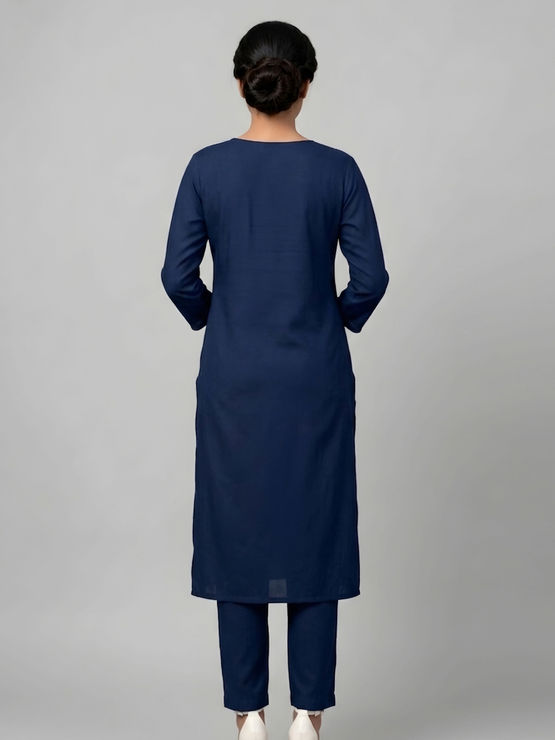 product-image/2060576/2.jpg