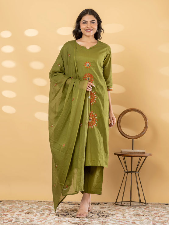 product-image/2060578/1.jpg