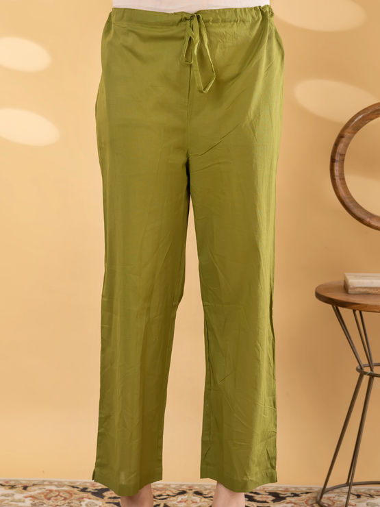 product-image/2060578/3.jpg
