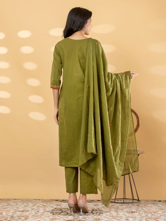 product-image/2060578/4.jpg