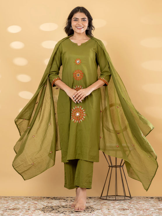 product-image/2060578/5.jpg
