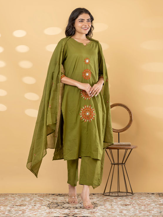 product-image/2060578/6.jpg