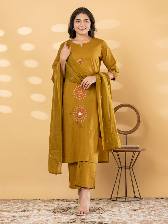 product-image/2060579/1.jpg