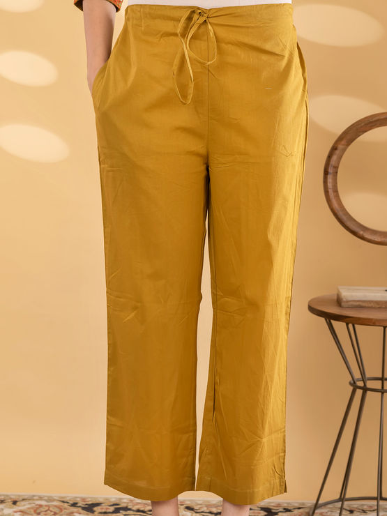 product-image/2060579/3.jpg