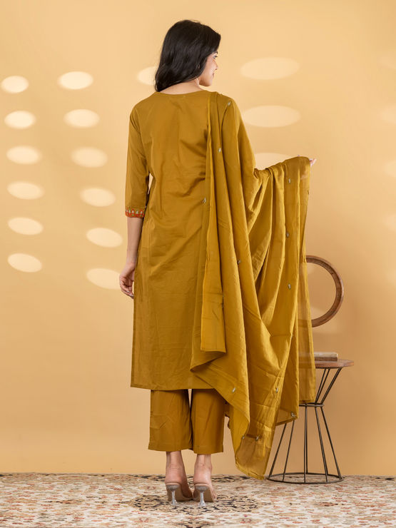 product-image/2060579/4.jpg
