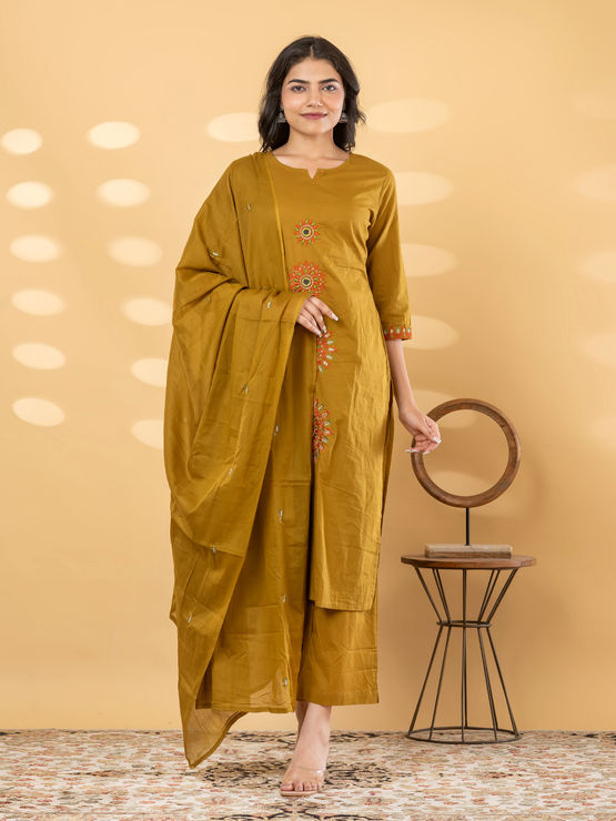 product-image/2060579/5.jpg
