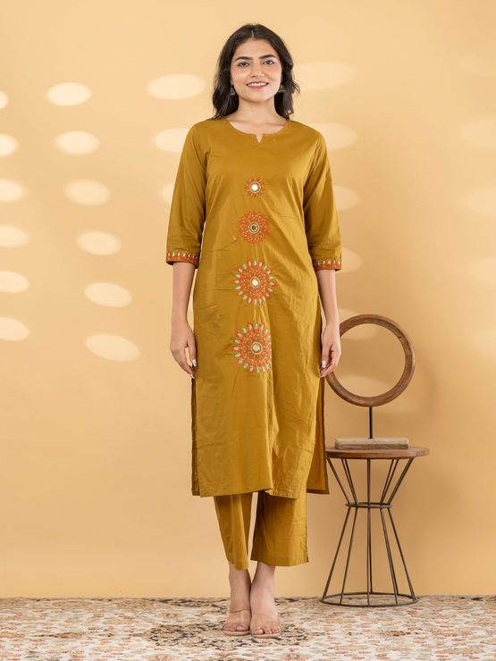 product-image/2060579/6.jpg