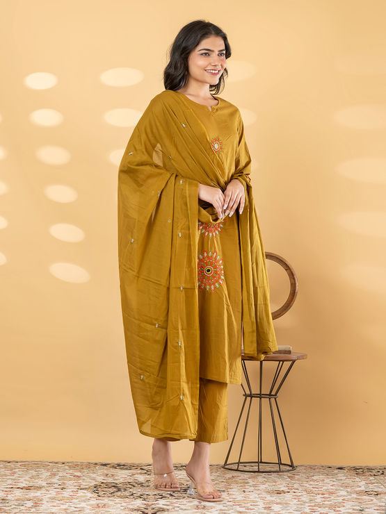 product-image/2060579/7.jpg