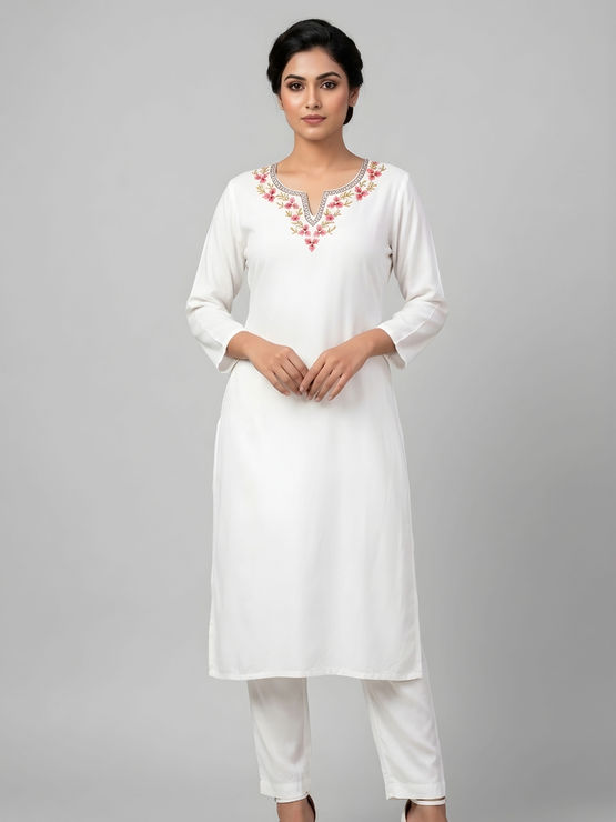 product-image/2060580/1.jpg