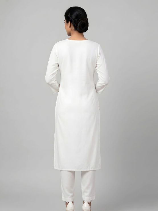 product-image/2060580/2.jpg