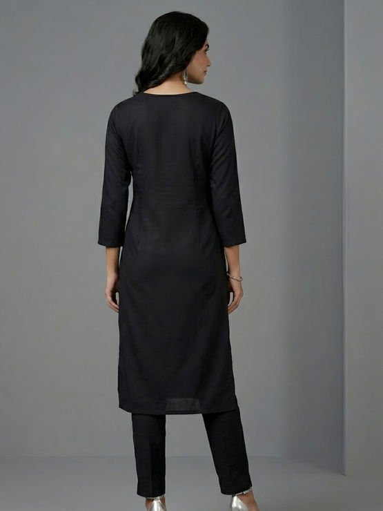 product-image/2060583/2.jpg