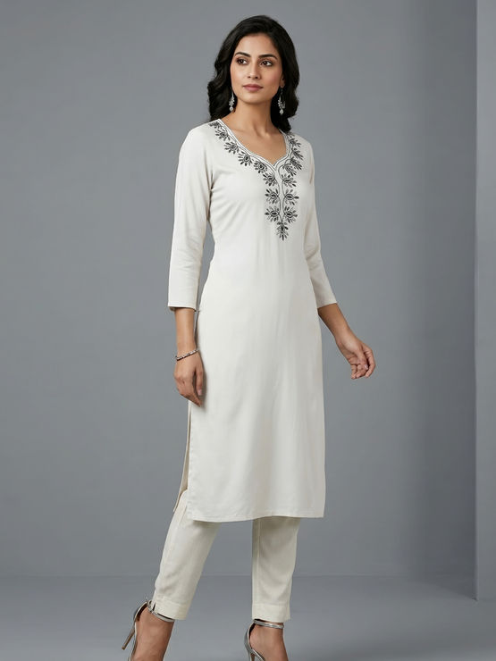 product-image/2060584/1.jpg