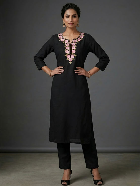 product-image/2060585/1.jpg