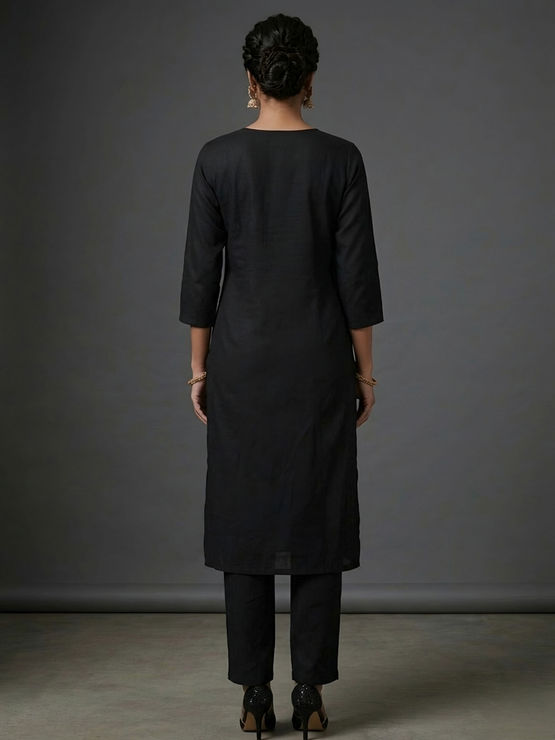 product-image/2060585/2.jpg