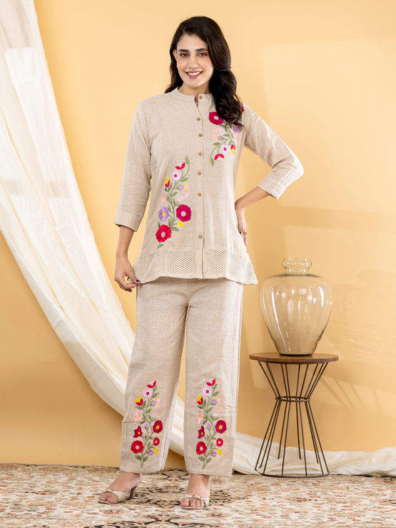 product-image/2060591/1.jpg