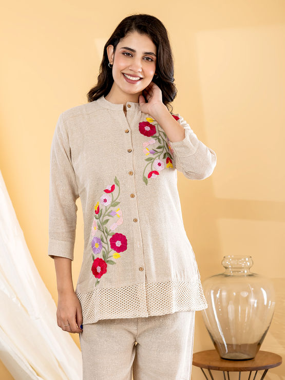 product-image/2060591/2.jpg