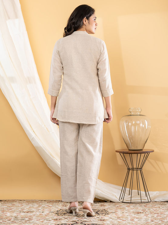 product-image/2060591/4.jpg