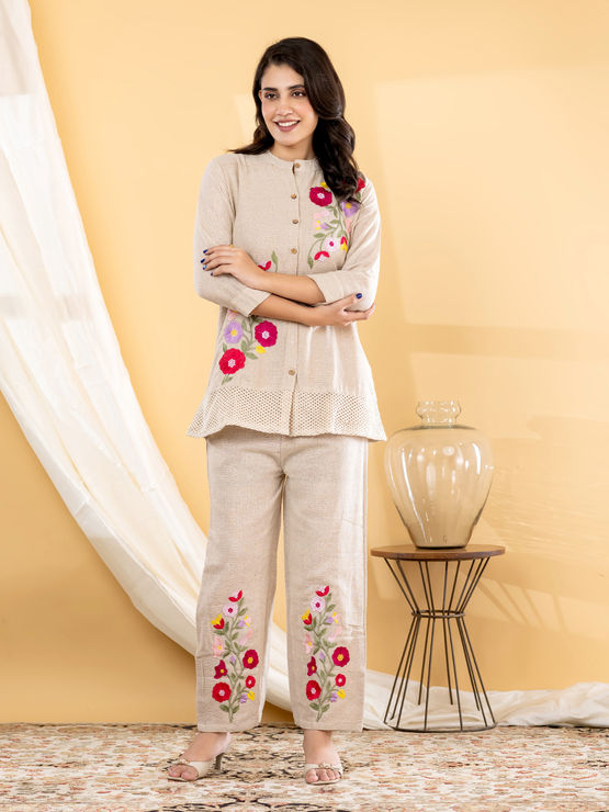 product-image/2060591/5.jpg
