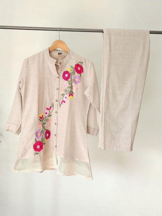 product-image/2060591/7.jpg